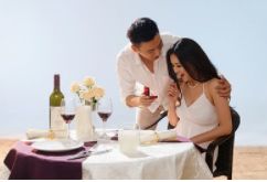 分手后挽回男人的信運營而生——軟件開發(fā)新趨勢